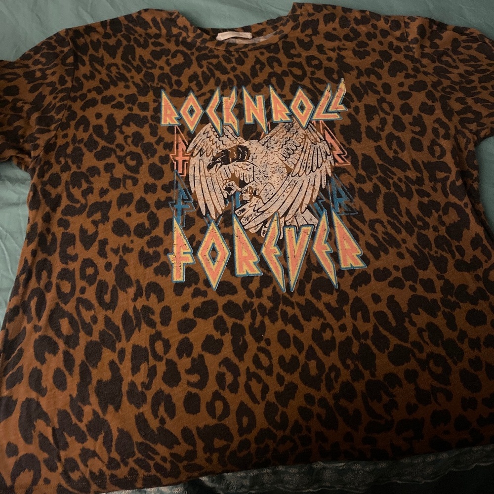 Rock N Roll